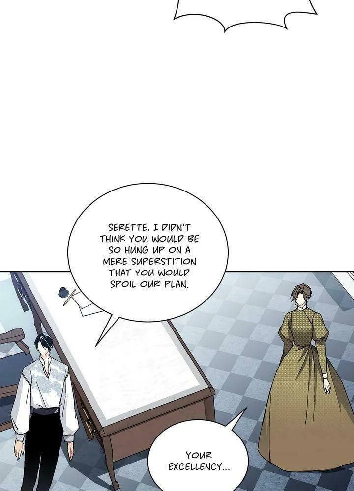 Read Elskar chapter 41 image 24 on Lezhin