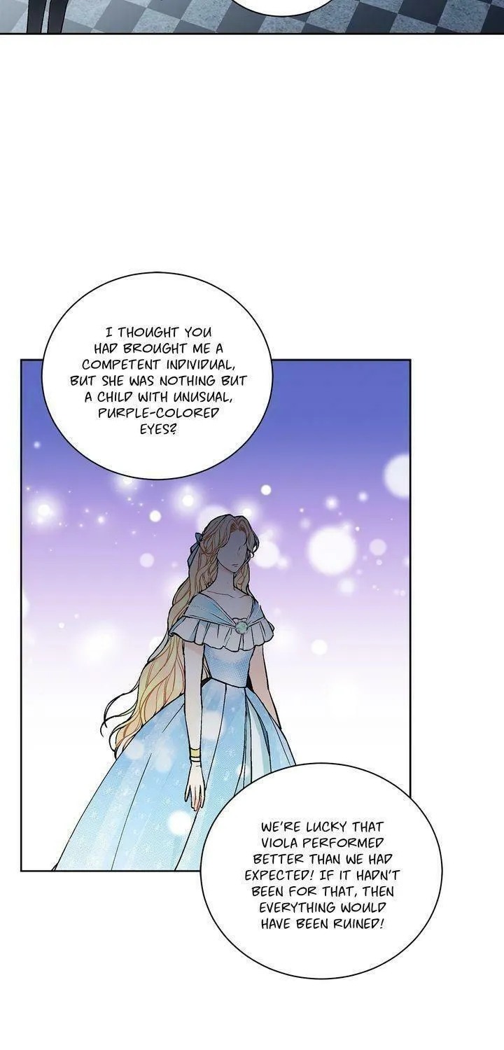 Read Elskar chapter 41 image 25 on Lezhin