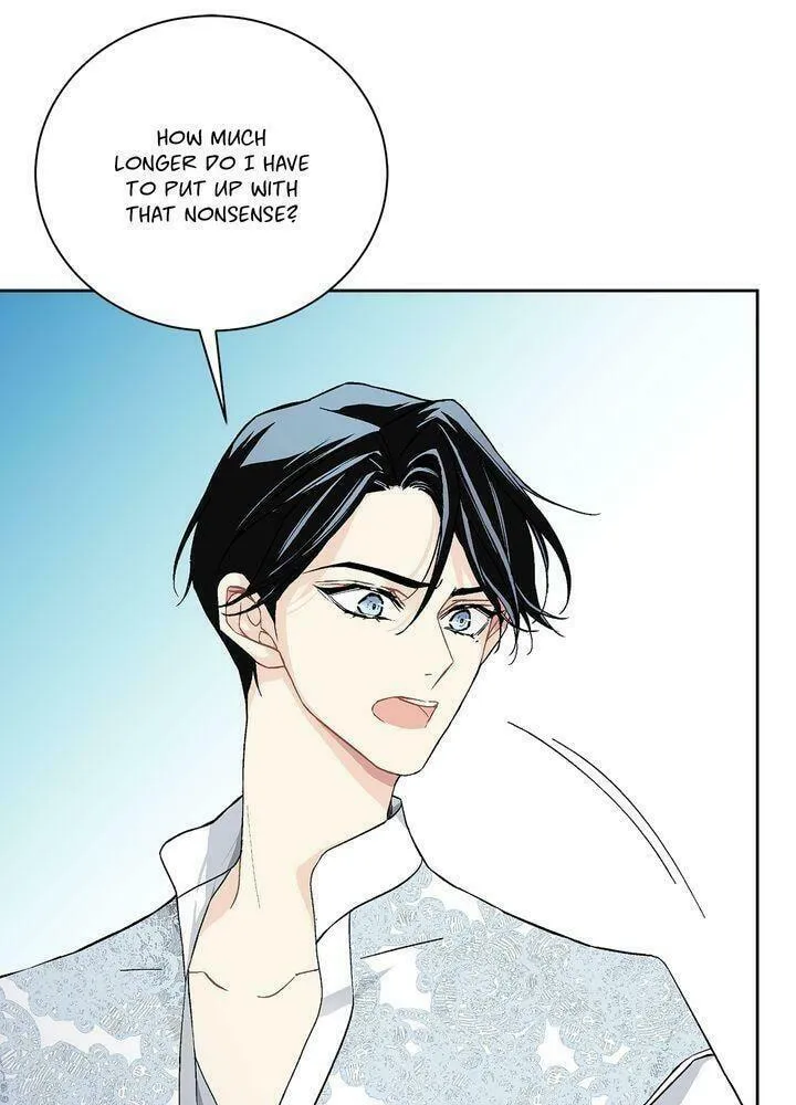 Read Elskar chapter 41 image 27 on Lezhin