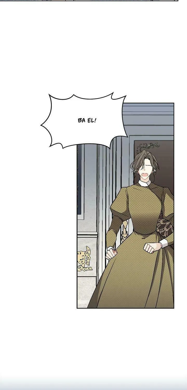 Read Elskar chapter 41 image 28 on Lezhin