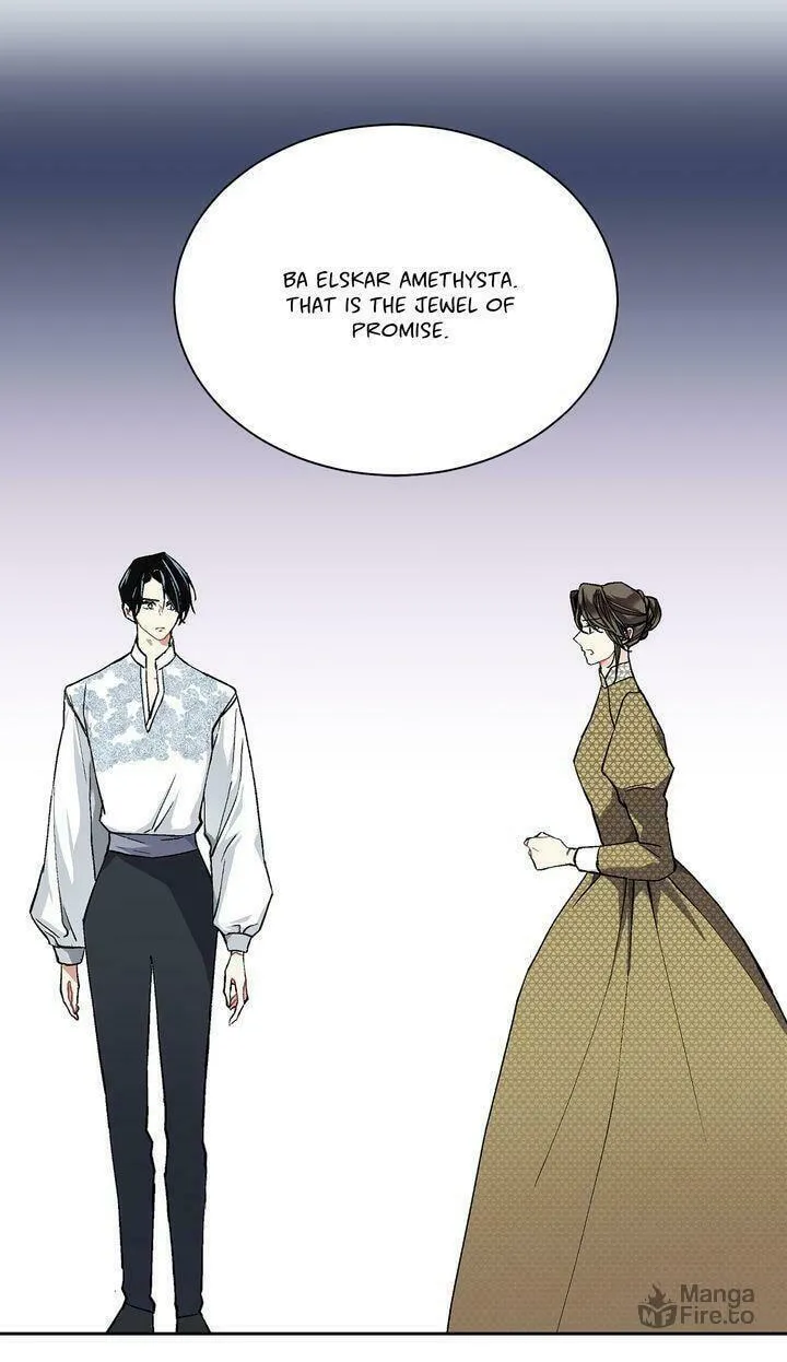 Read Elskar chapter 41 image 29 on Lezhin