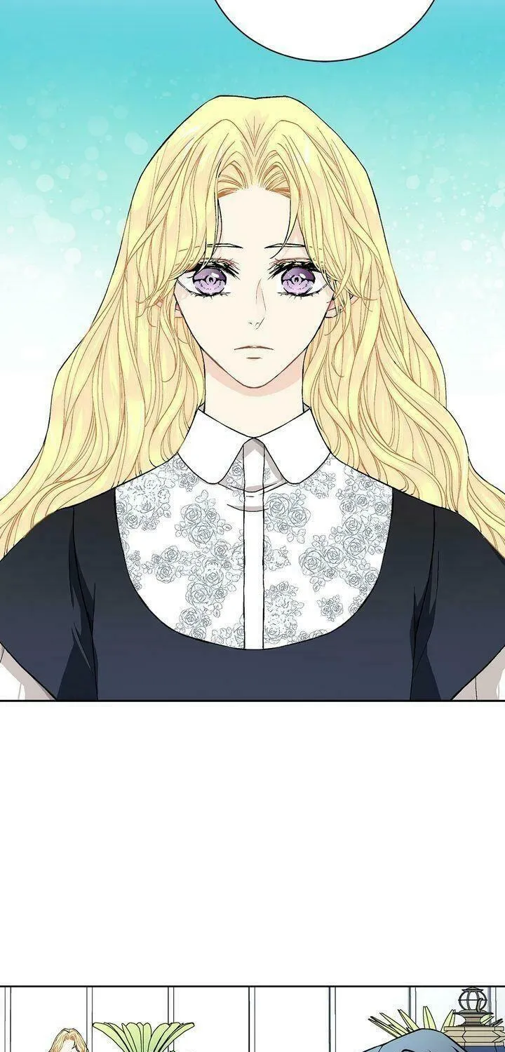 Read Elskar chapter 41 image 3 on Lezhin