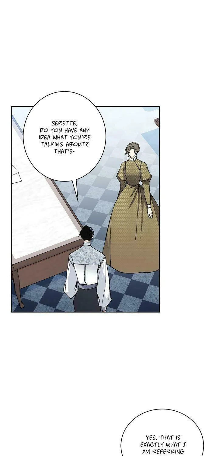 Read Elskar chapter 41 image 30 on Lezhin