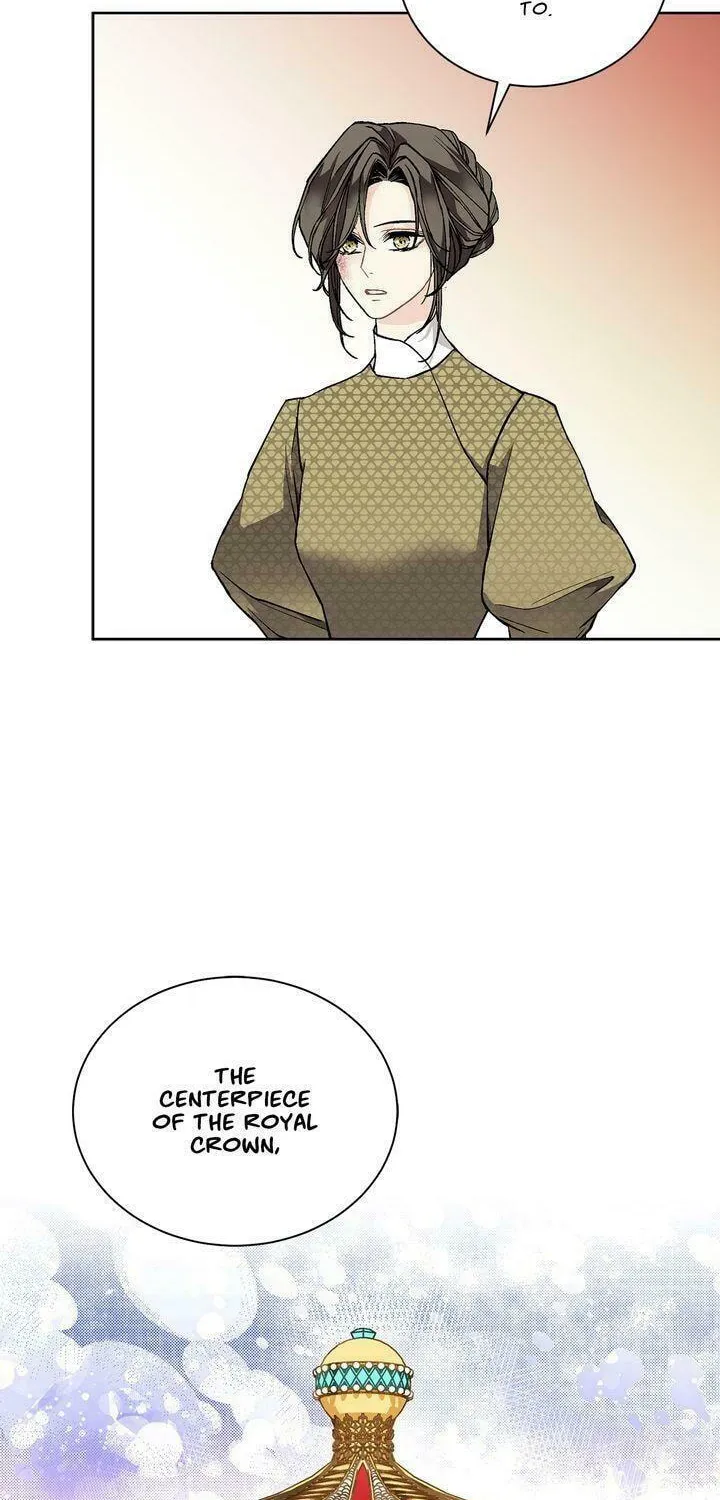 Read Elskar chapter 41 image 31 on Lezhin