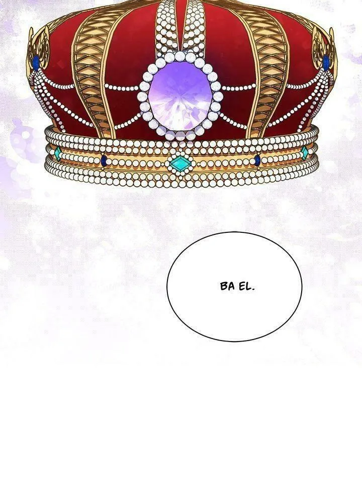 Read Elskar chapter 41 image 32 on Lezhin