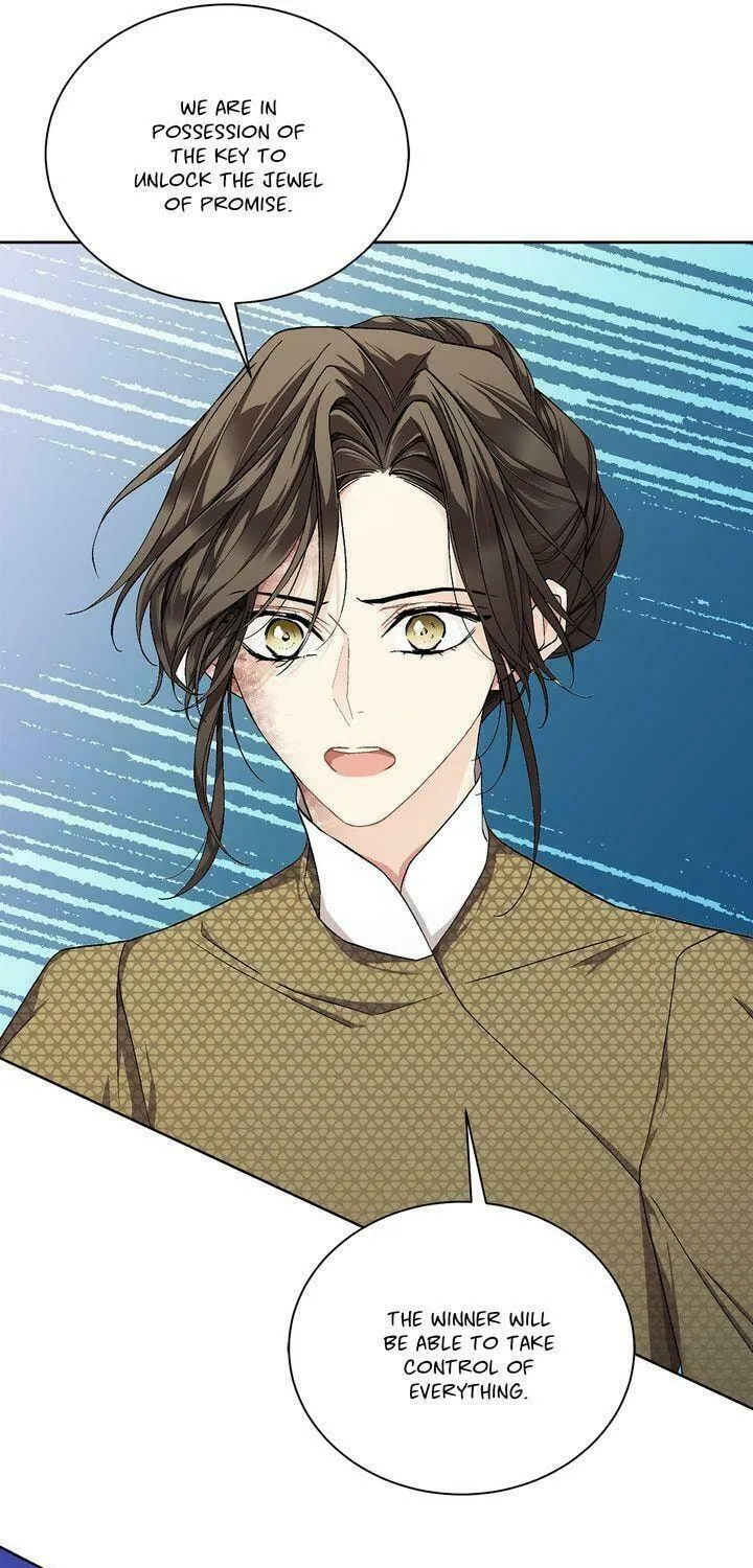 Read Elskar chapter 41 image 33 on Lezhin
