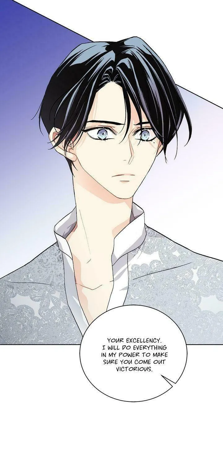 Read Elskar chapter 41 image 34 on Lezhin