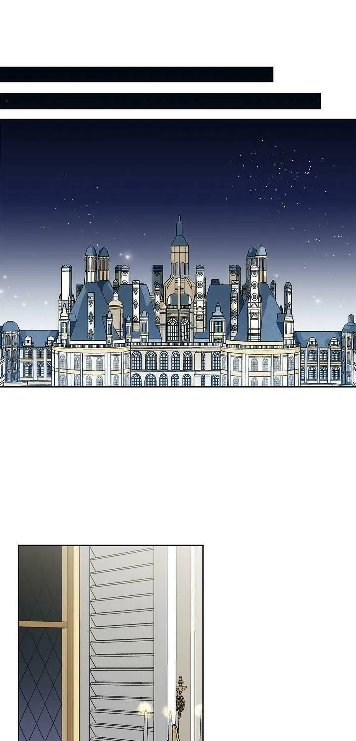 Read Elskar chapter 41 image 36 on Lezhin