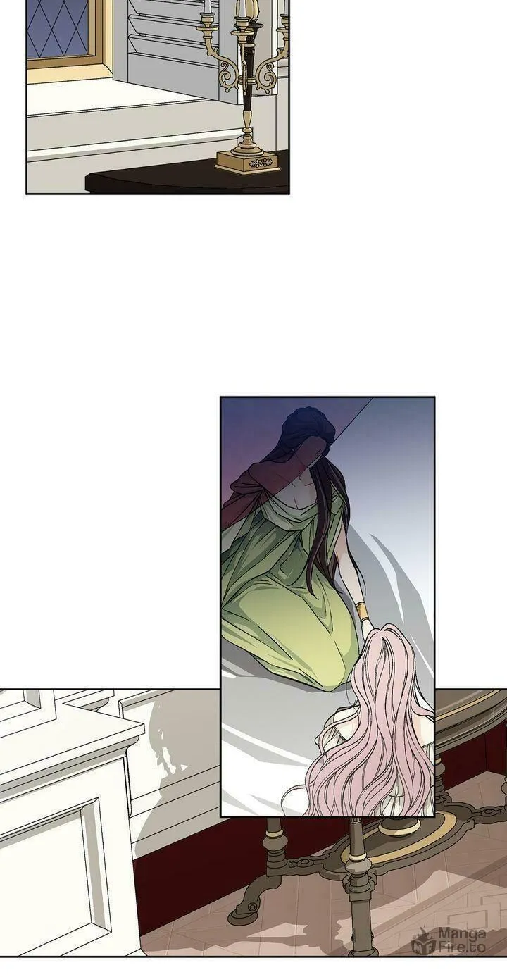 Read Elskar chapter 41 image 37 on Lezhin