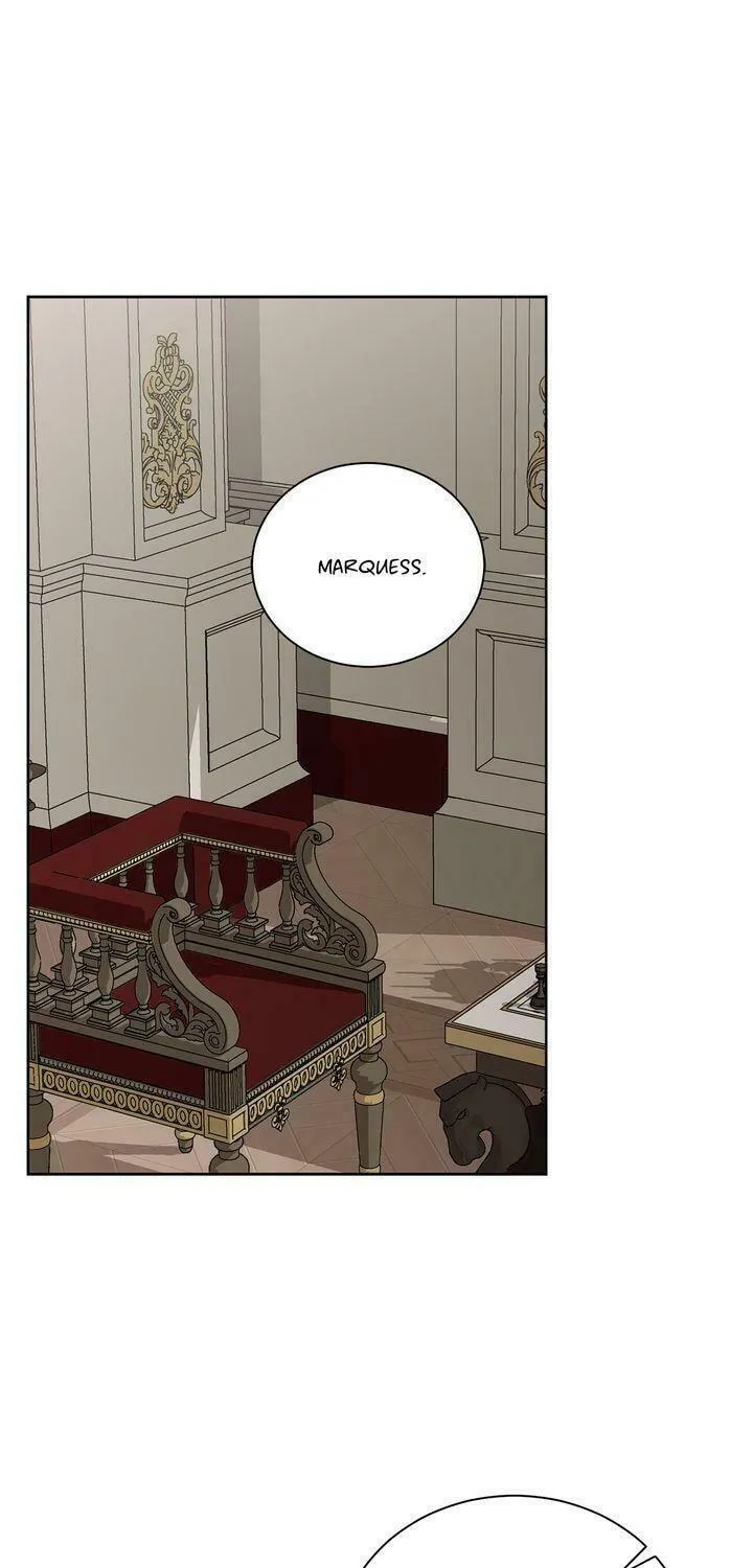Read Elskar chapter 41 image 38 on Lezhin