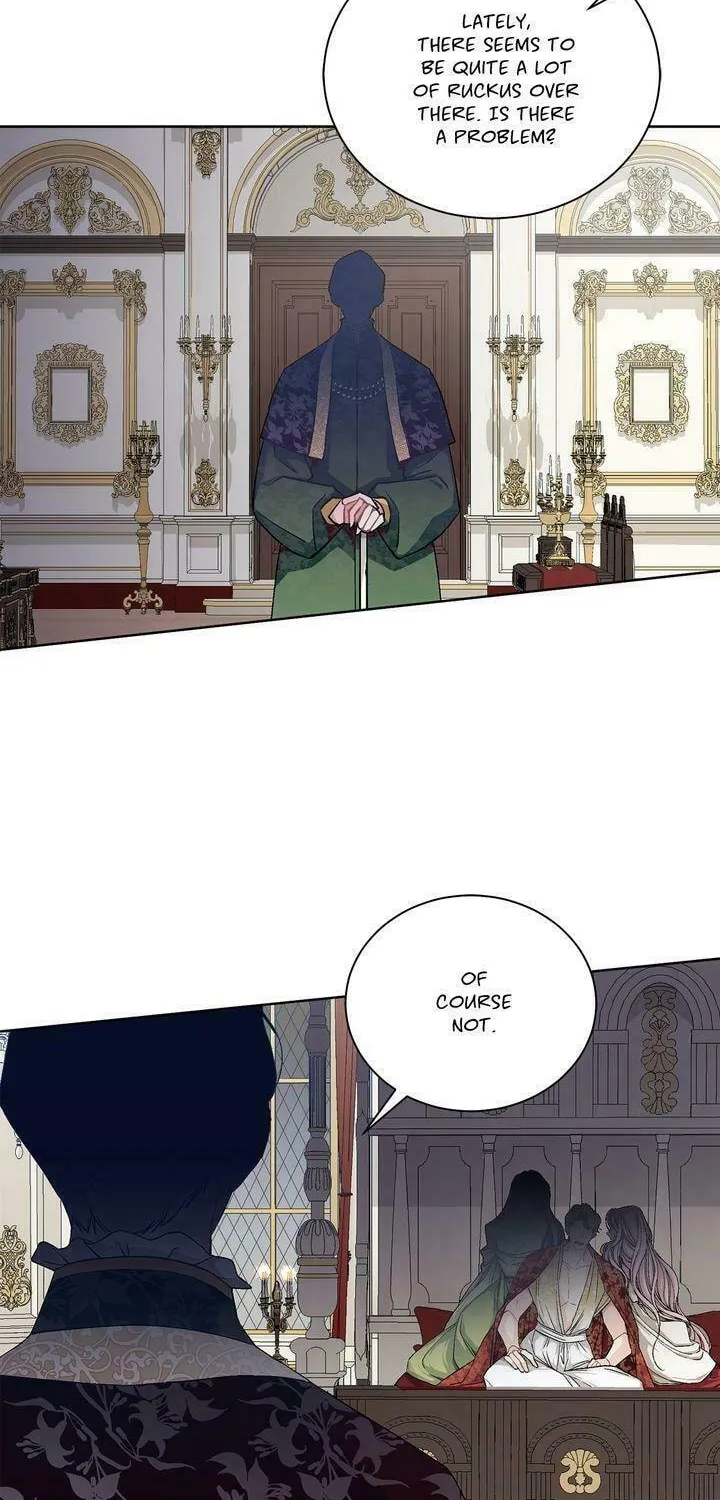 Read Elskar chapter 41 image 39 on Lezhin