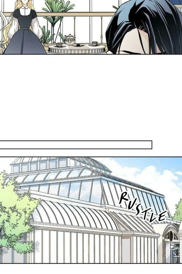 Read Elskar chapter 41 image 4 on Lezhin