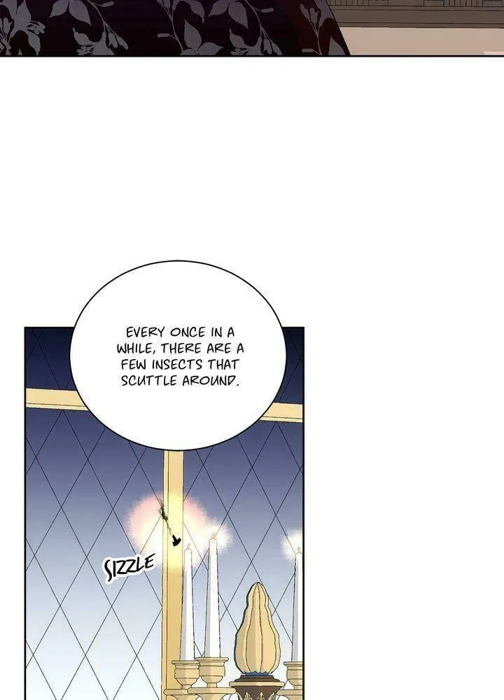 Read Elskar chapter 41 image 40 on Lezhin