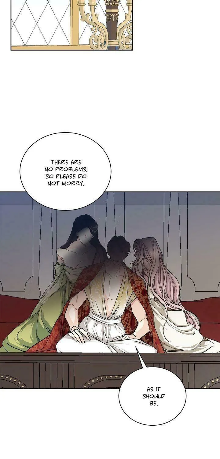 Read Elskar chapter 41 image 41 on Lezhin