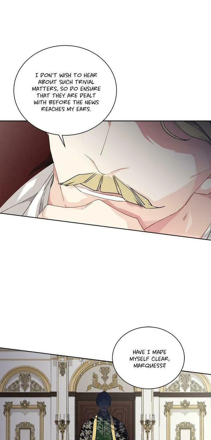 Read Elskar chapter 41 image 42 on Lezhin