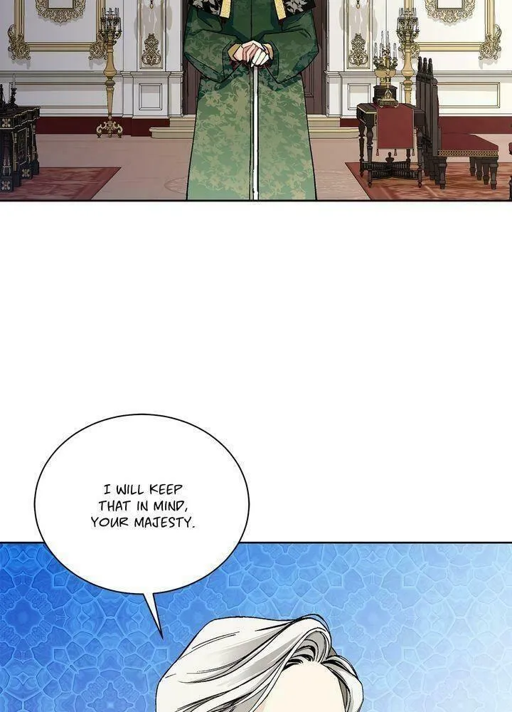 Read Elskar chapter 41 image 43 on Lezhin