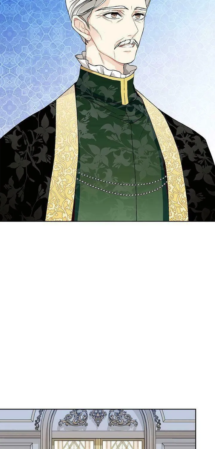 Read Elskar chapter 41 image 44 on Lezhin