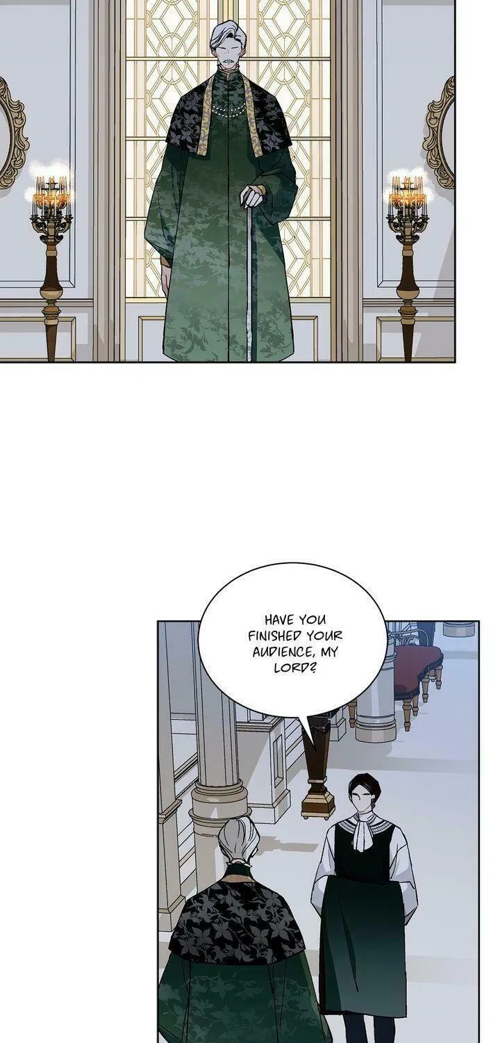 Read Elskar chapter 41 image 45 on Lezhin