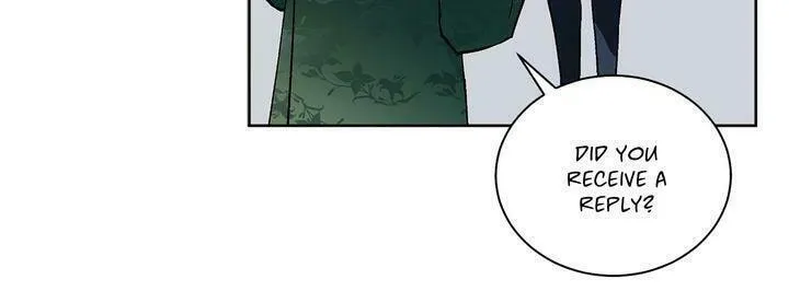 Read Elskar chapter 41 image 46 on Lezhin