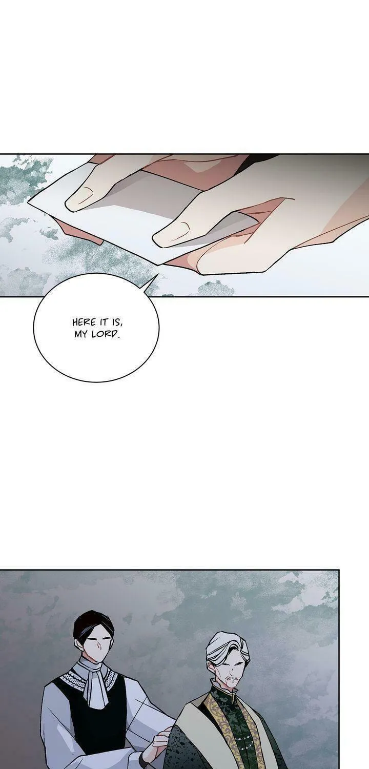 Read Elskar chapter 41 image 47 on Lezhin