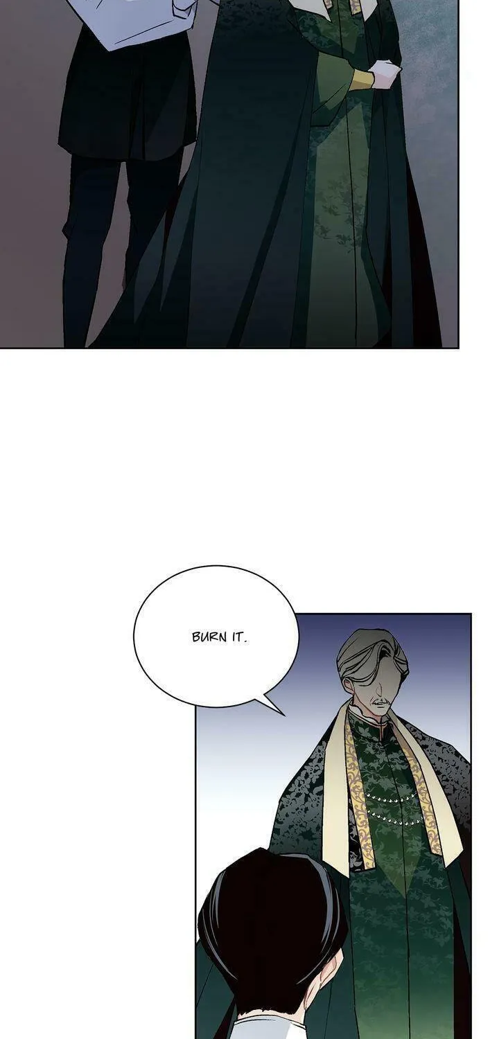 Read Elskar chapter 41 image 48 on Lezhin