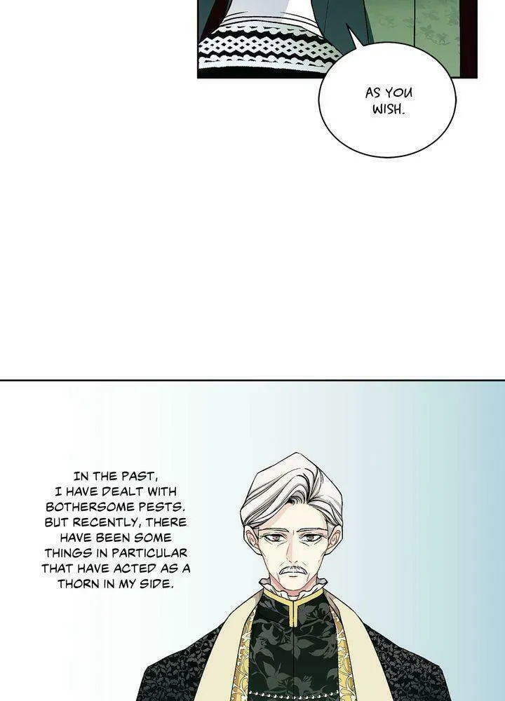 Read Elskar chapter 41 image 49 on Lezhin