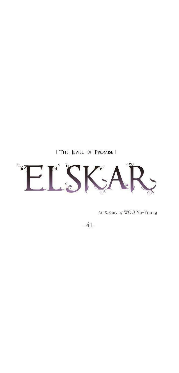 Read Elskar chapter 41 image 5 on Lezhin