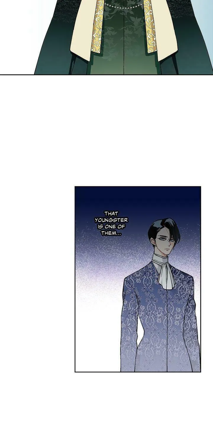 Read Elskar chapter 41 image 50 on Lezhin