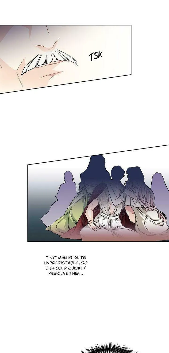 Read Elskar chapter 41 image 51 on Lezhin