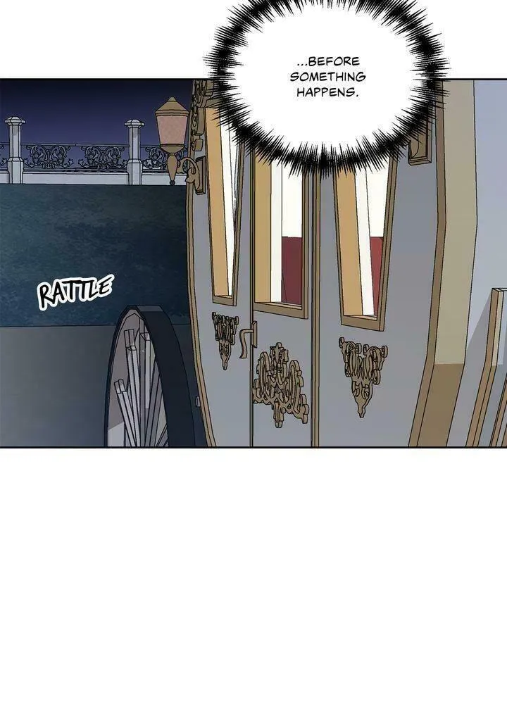 Read Elskar chapter 41 image 52 on Lezhin