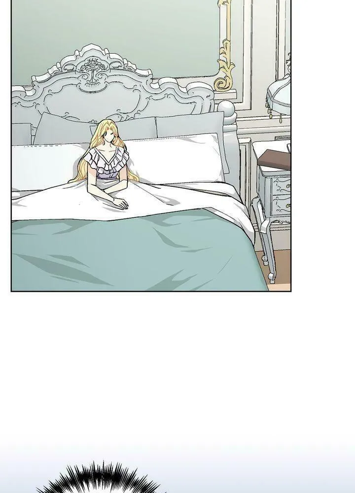 Read Elskar chapter 41 image 7 on Lezhin