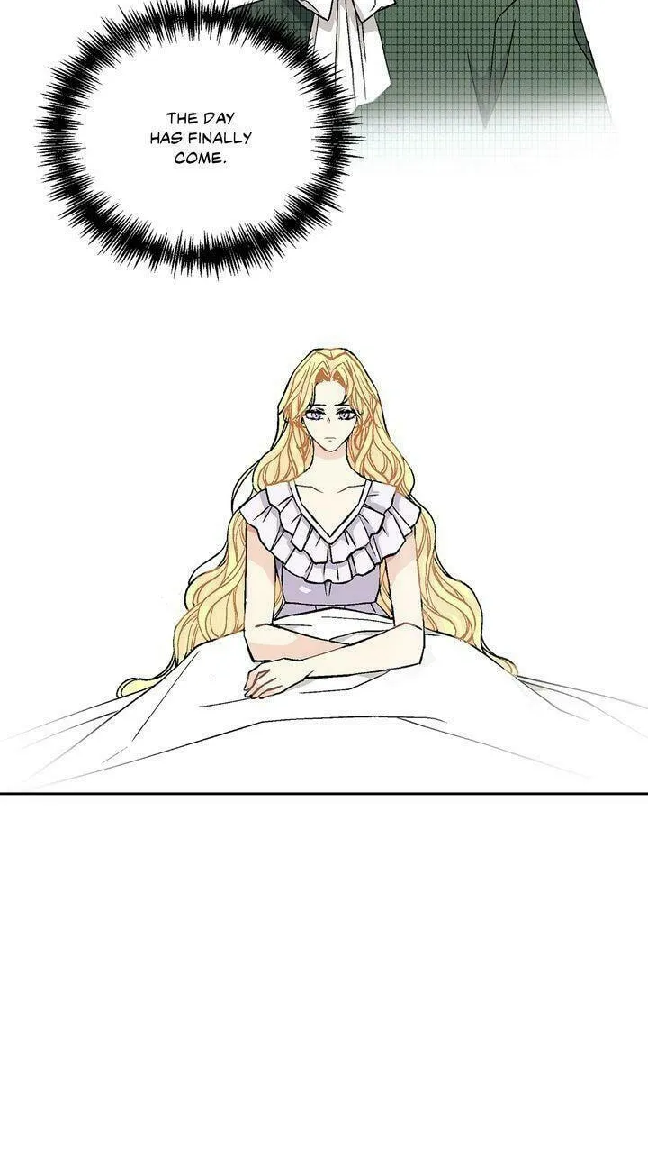 Read Elskar chapter 41 image 9 on Lezhin