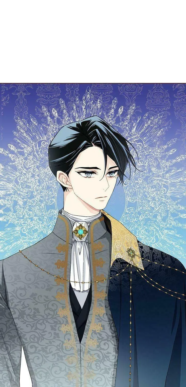 Read Elskar chapter 42 image 0 on Lezhin