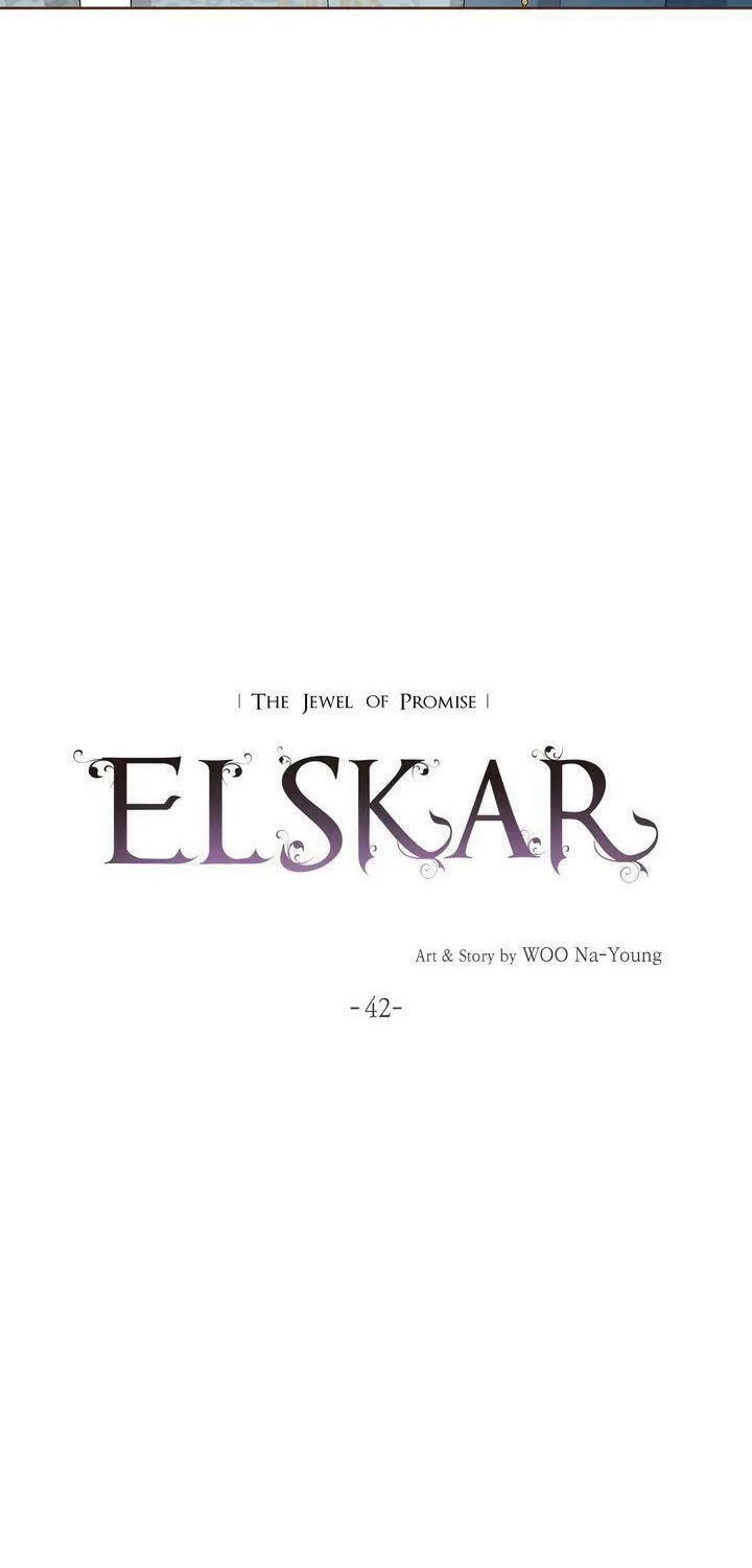 Read Elskar chapter 42 image 1 on Lezhin