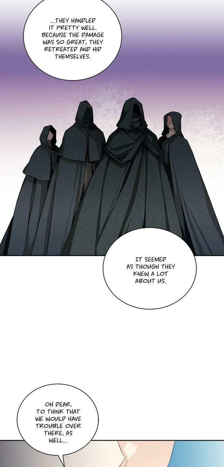 Read Elskar chapter 42 image 10 on Lezhin