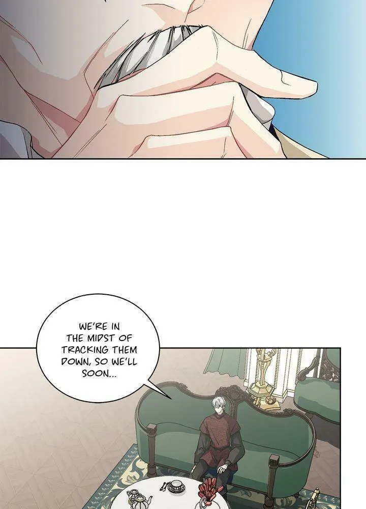 Read Elskar chapter 42 image 11 on Lezhin