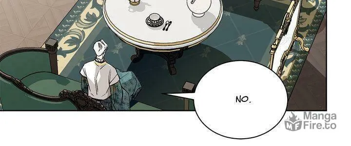 Read Elskar chapter 42 image 12 on Lezhin