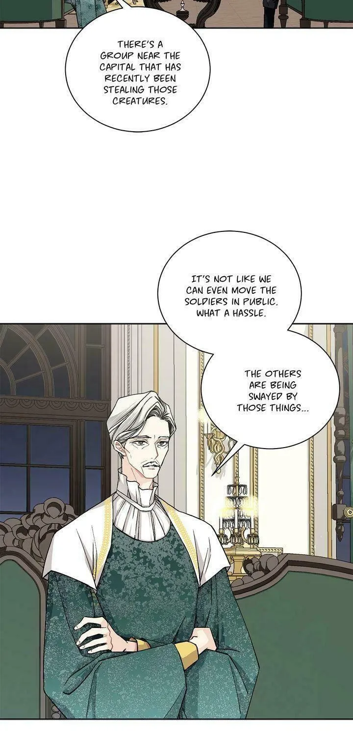Read Elskar chapter 42 image 14 on Lezhin