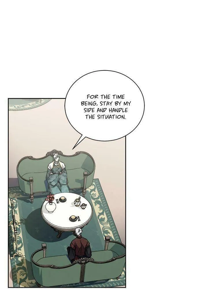 Read Elskar chapter 42 image 15 on Lezhin