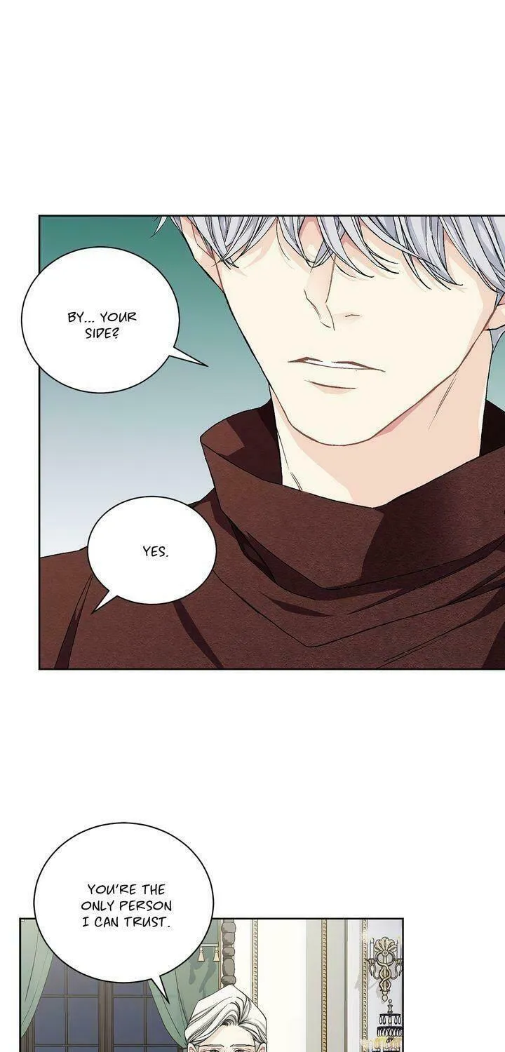 Read Elskar chapter 42 image 16 on Lezhin
