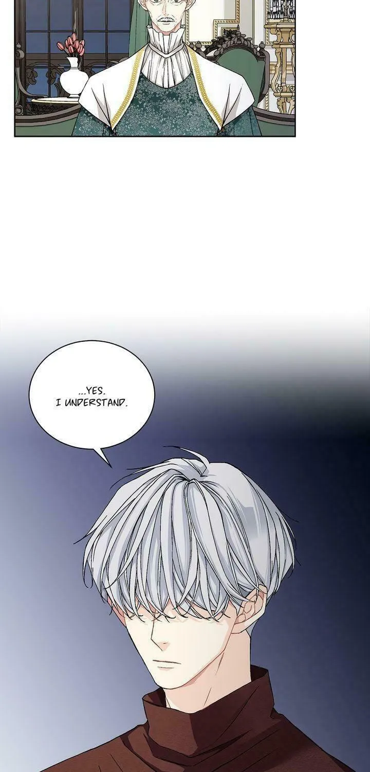 Read Elskar chapter 42 image 17 on Lezhin