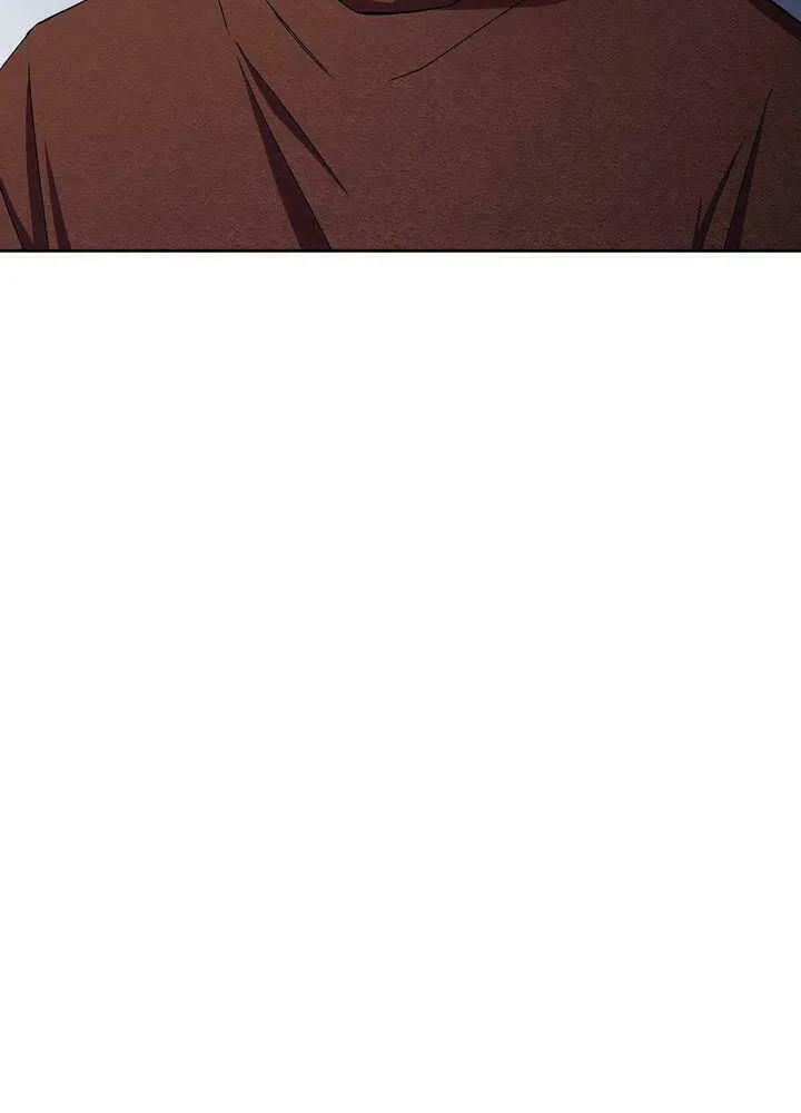 Read Elskar chapter 42 image 18 on Lezhin