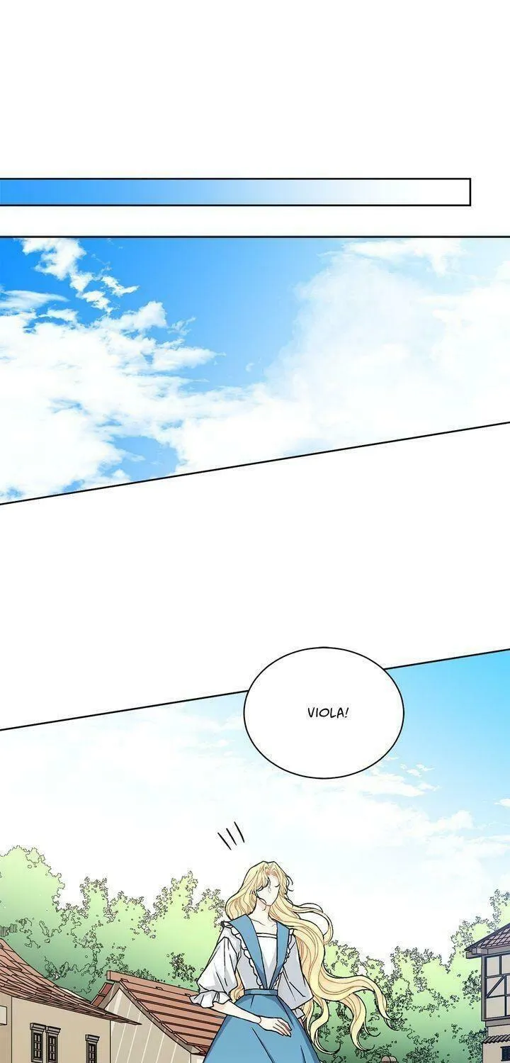 Read Elskar chapter 42 image 19 on Lezhin