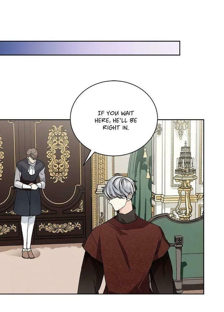 Read Elskar chapter 42 image 2 on Lezhin