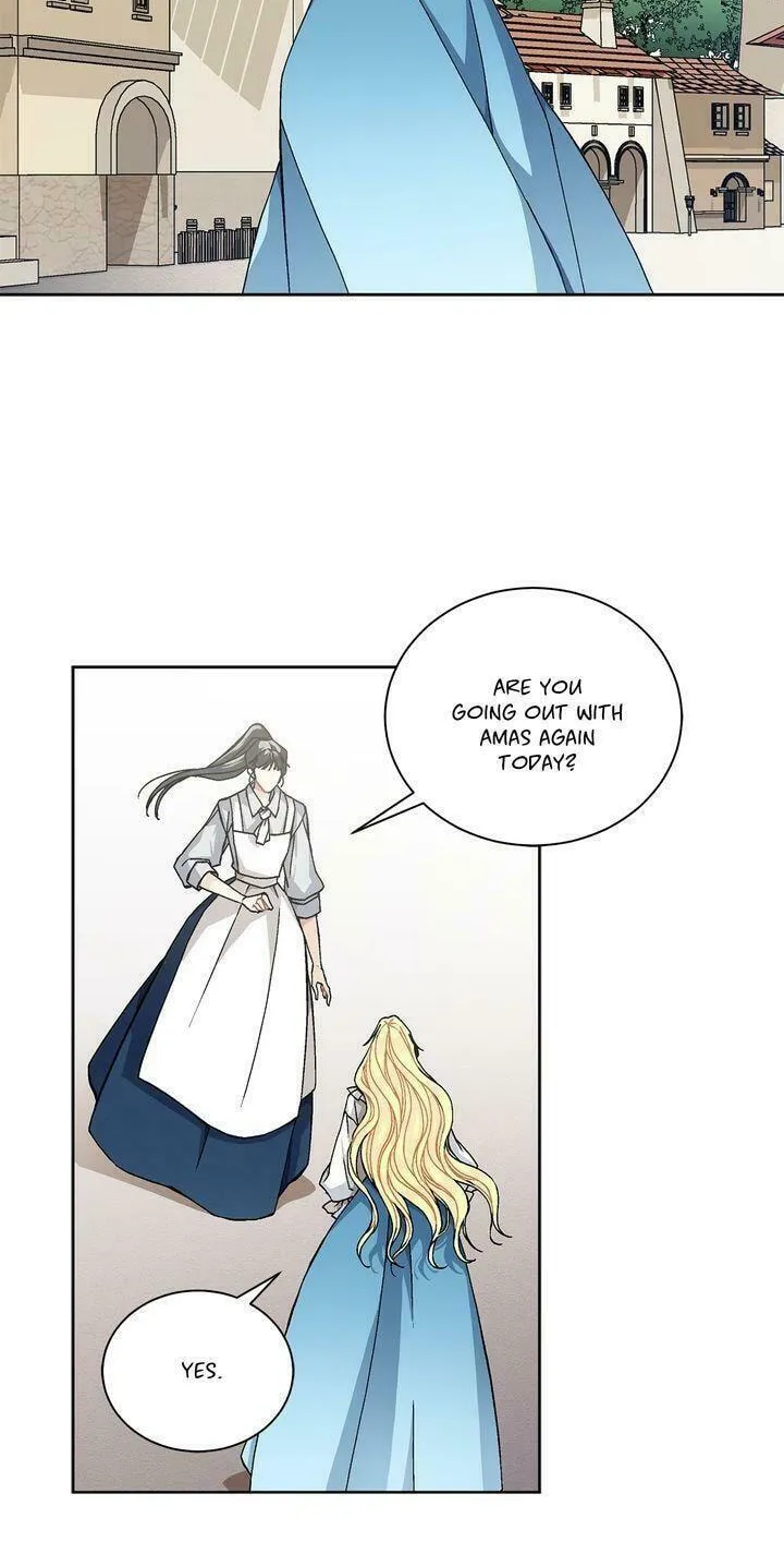 Read Elskar chapter 42 image 20 on Lezhin