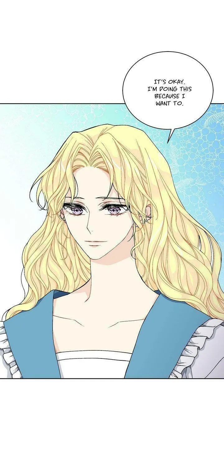 Read Elskar chapter 42 image 22 on Lezhin