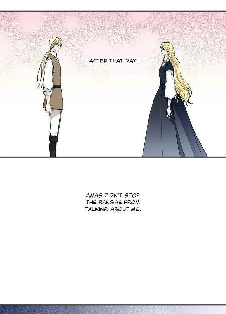 Read Elskar chapter 42 image 23 on Lezhin
