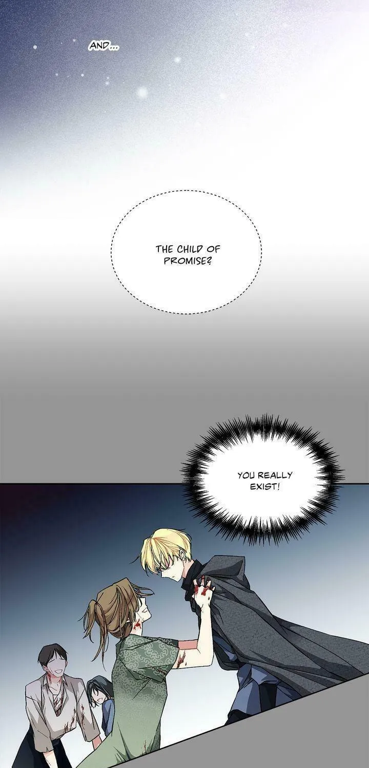 Read Elskar chapter 42 image 24 on Lezhin