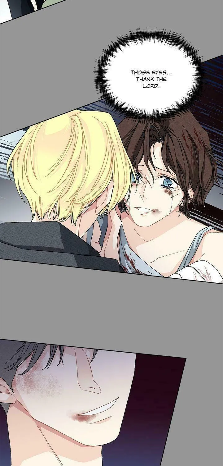 Read Elskar chapter 42 image 25 on Lezhin
