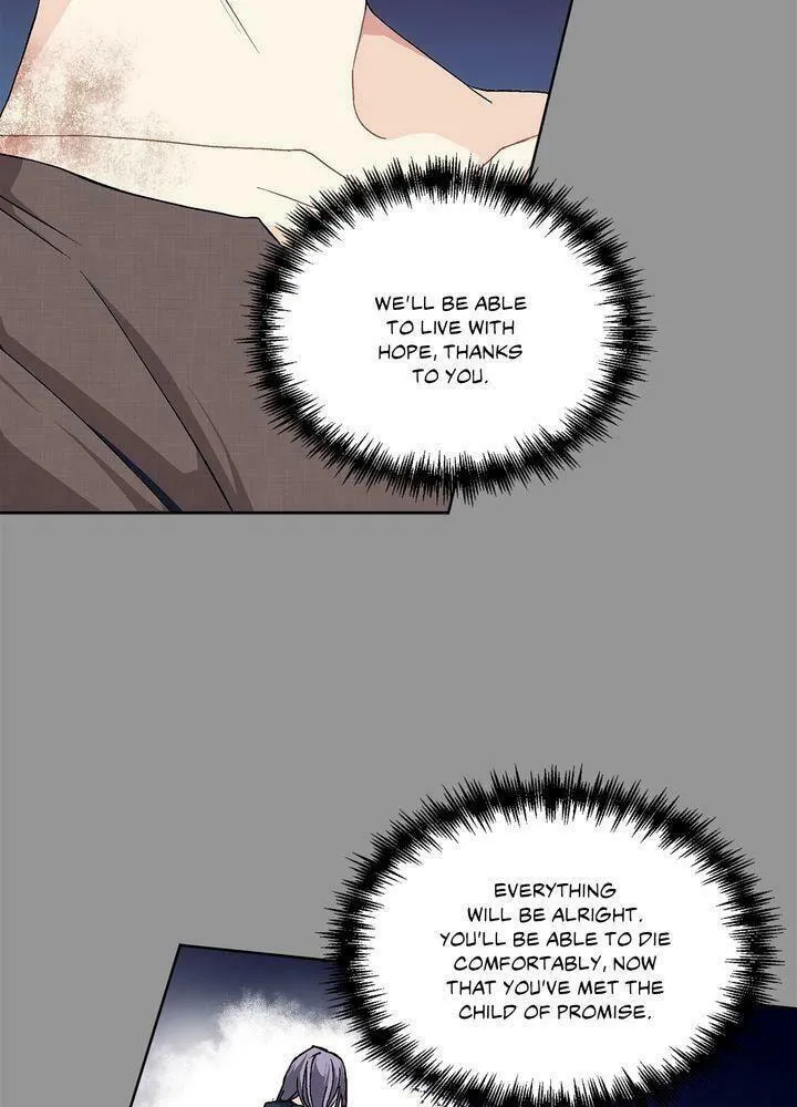 Read Elskar chapter 42 image 26 on Lezhin